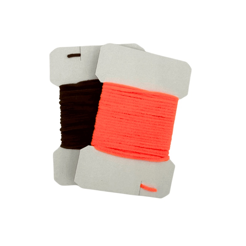 Wapsi – Ultra Chenille – Medium