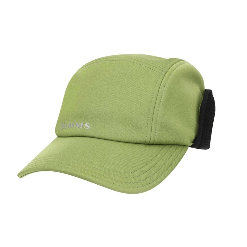 50% OFF – Simms Gore-Tex Infinium Wind Cap – CLEARANCE Cyprus S/M