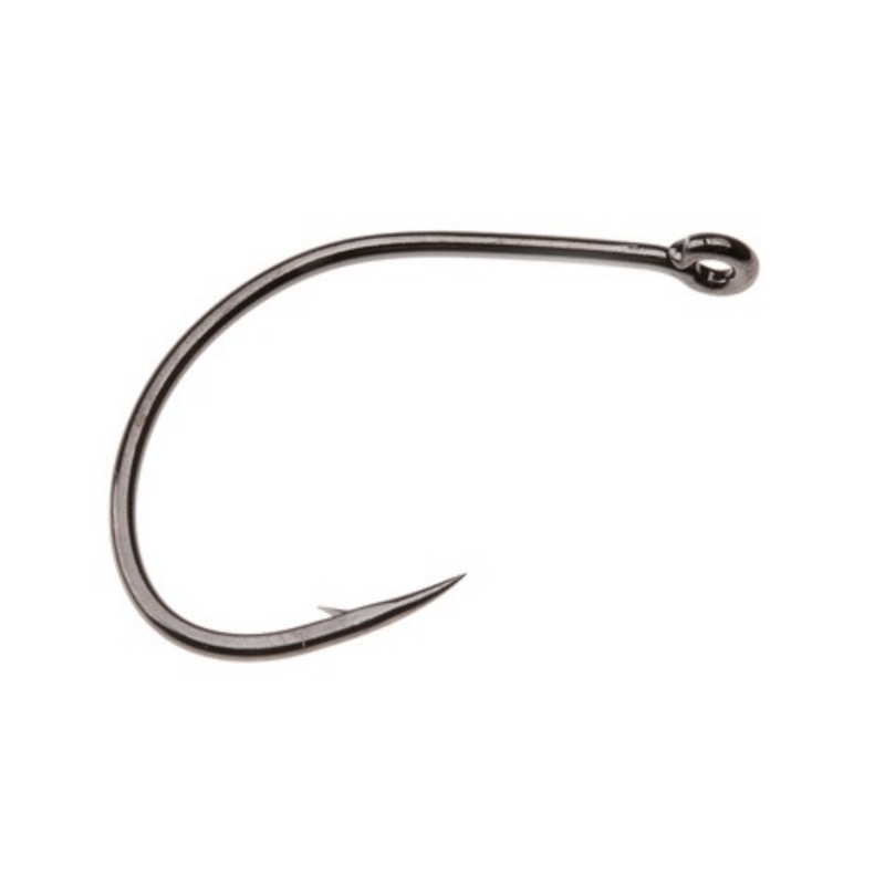 Ahrex – Curved Gammarus NS172|1|2|4|6|10