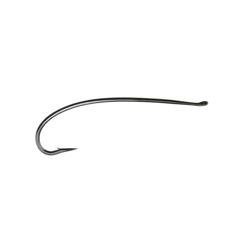 Blue Heron Spey Hooks|1|2