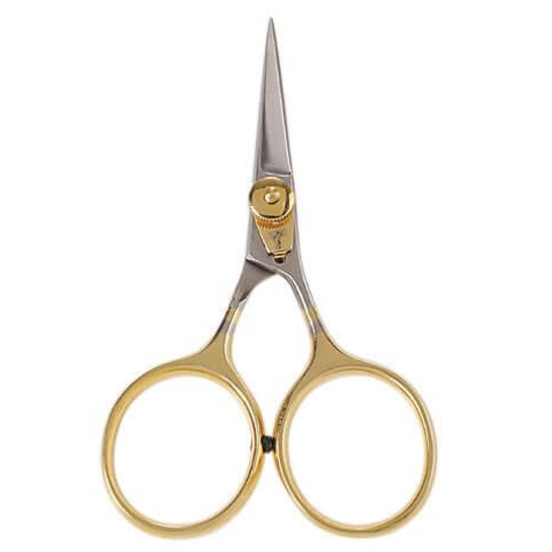 Dr. Slick Razor Scissors 5