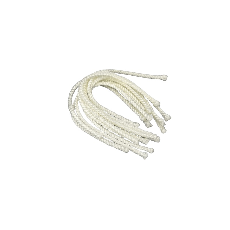 Drift Gar Fly Rope
