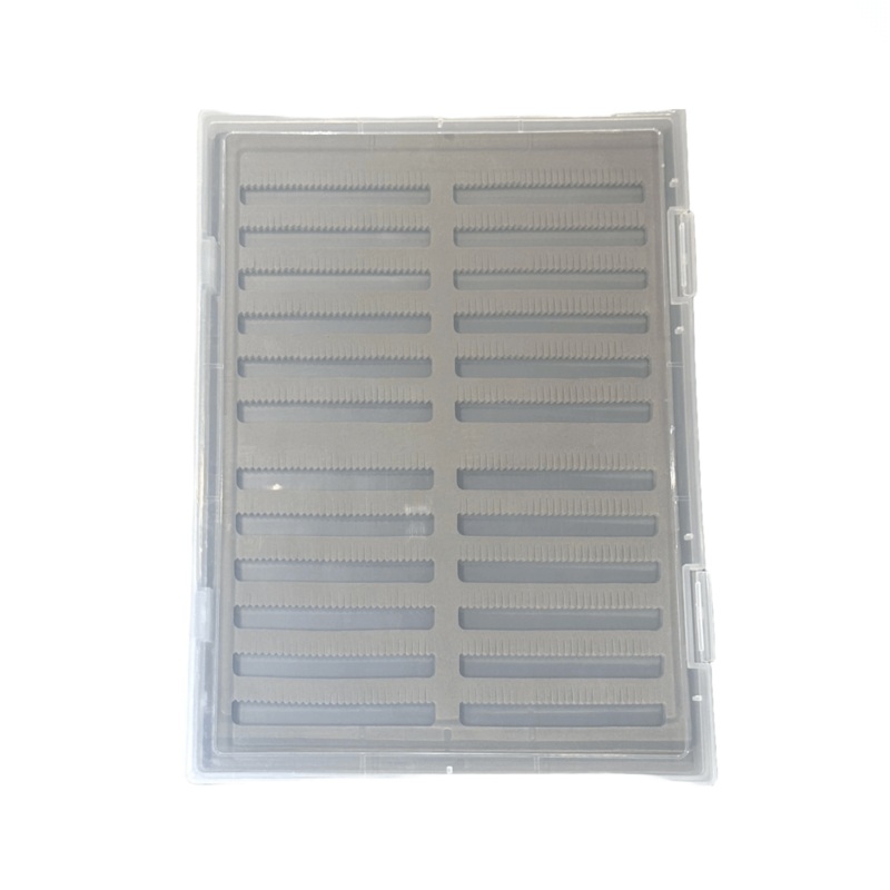 Drift Mag Tray Fly Box