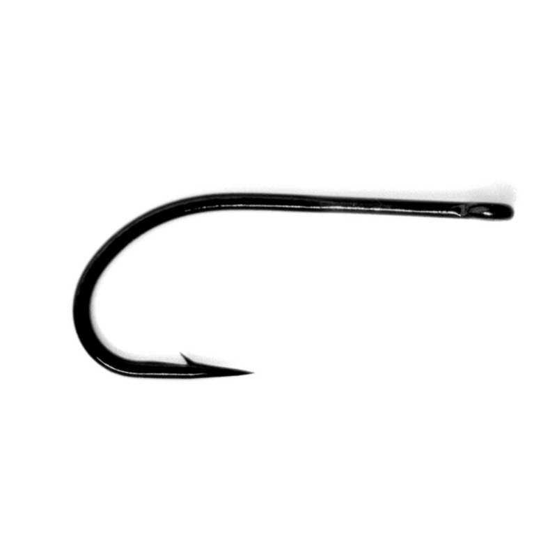 Gamakatsu SL45 Saltwater Bonefish Hook