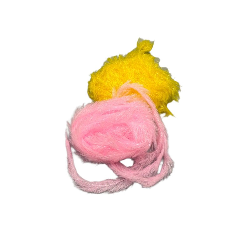 Hareline – Chocklett’s Finesse Body Chenille