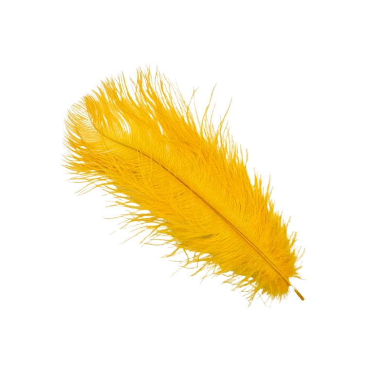 Hareline Ostrich Herl|Scud Orange|White|Pink|Purple|Black|Kingfisher Blue|Grey Olive|Olive|Fl. Orange|Hot Orange|Brown|Dark Grey|Fl. Cerise|Chartreuse|Scud Tan|Light Grey