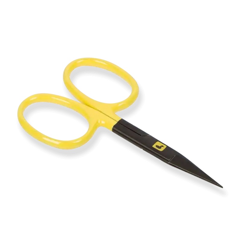 Loon – Ergo Left-Handed All Purpose Scissors