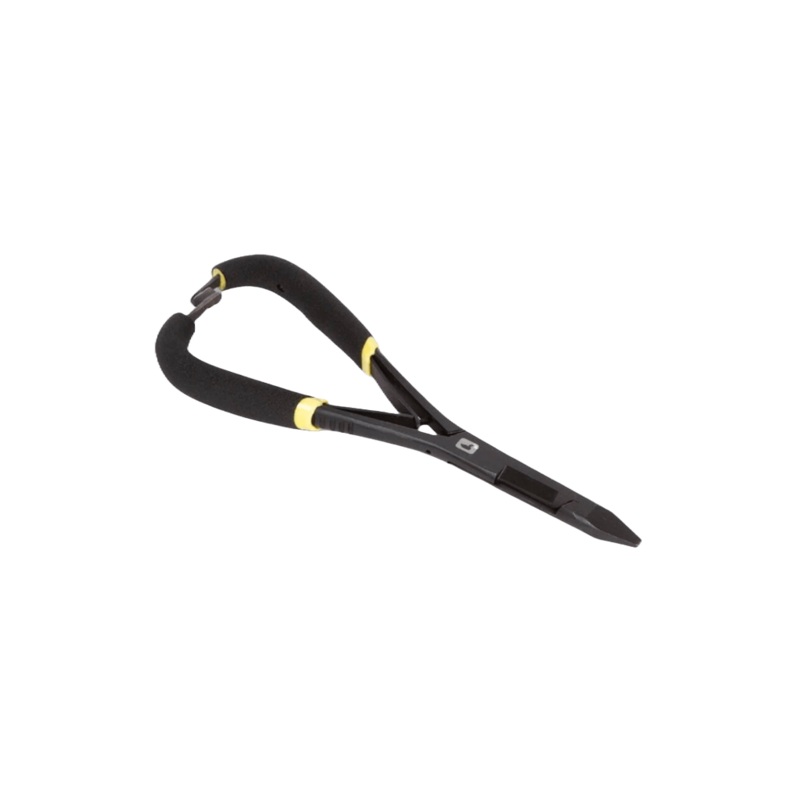 Loon Rogue Mitten Scissor Clamps