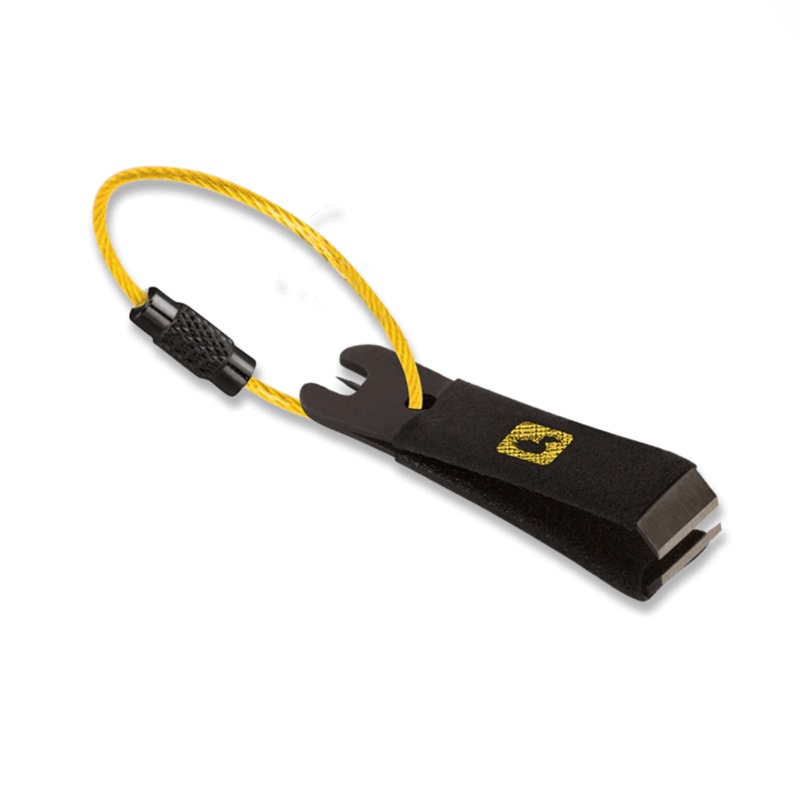 Loon – Rogue Nipper w/ Comfy Grip