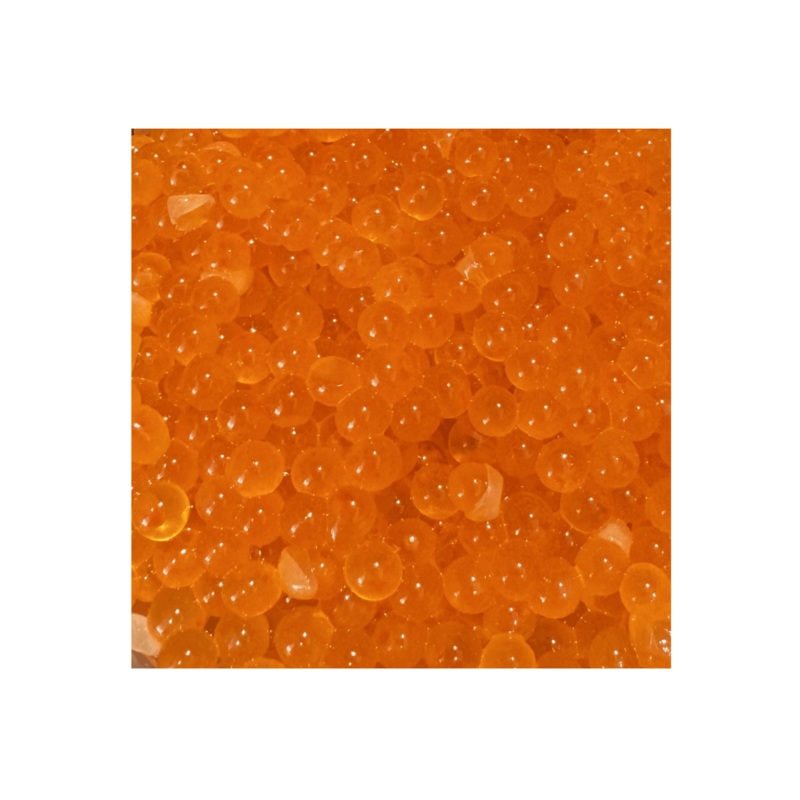 Rainbow Trout Roe|1oz Day Tripper|4oz Bulk Roe
