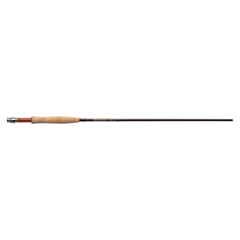 Redington Classic Trout Fly Rod
