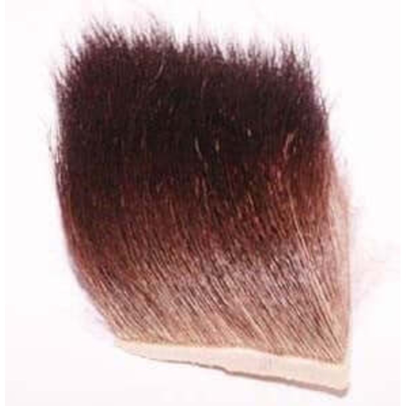 Shor –  Moose Body Hair
