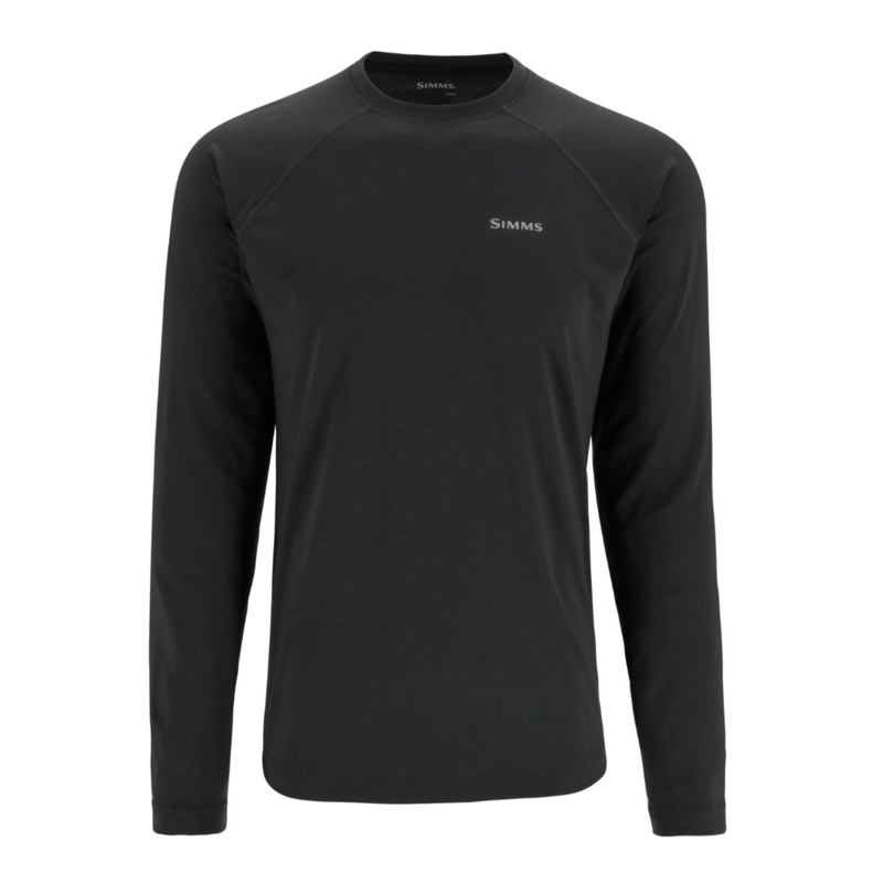 Simms – Lightweight Baselayer Top – 25% OFF – CLEARANCE