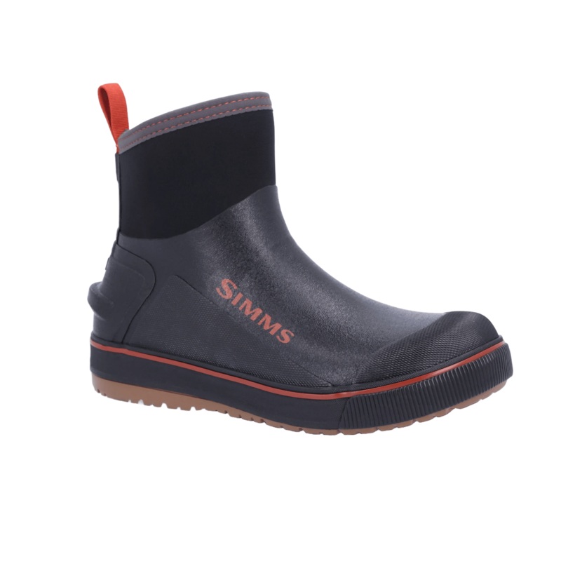 Simms – Men’s Challenger 7 Boot