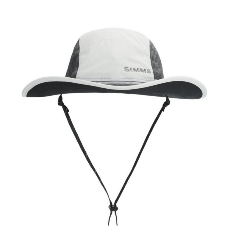 Simms – Men’s Solar Sombrero|S/M|L/XL