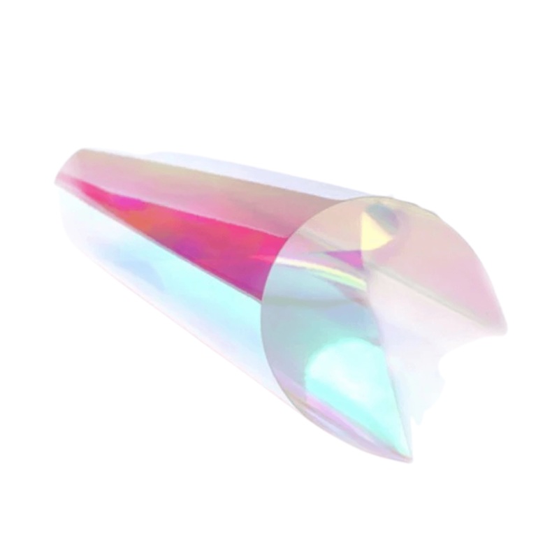 Textreme – Magic Film Thick – Pearl Multicolour