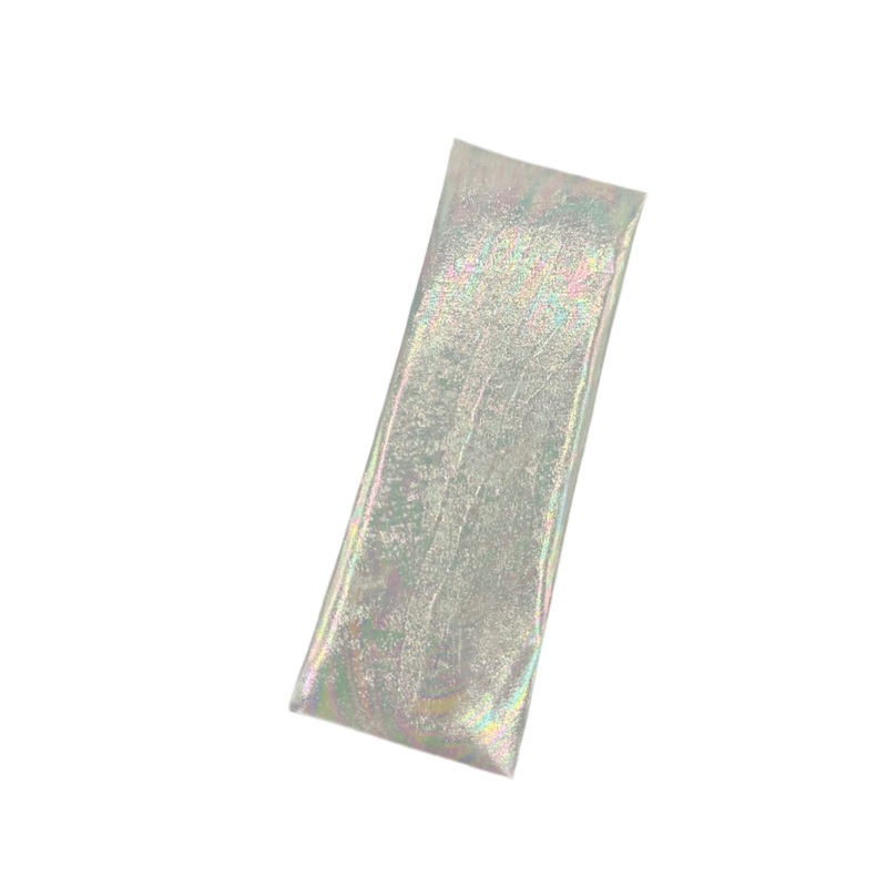 UV Chewee Skin|UV Clear|UV White