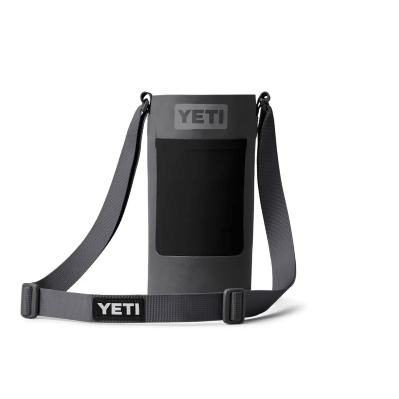 Yeti – Rambler Bottle Sling Large