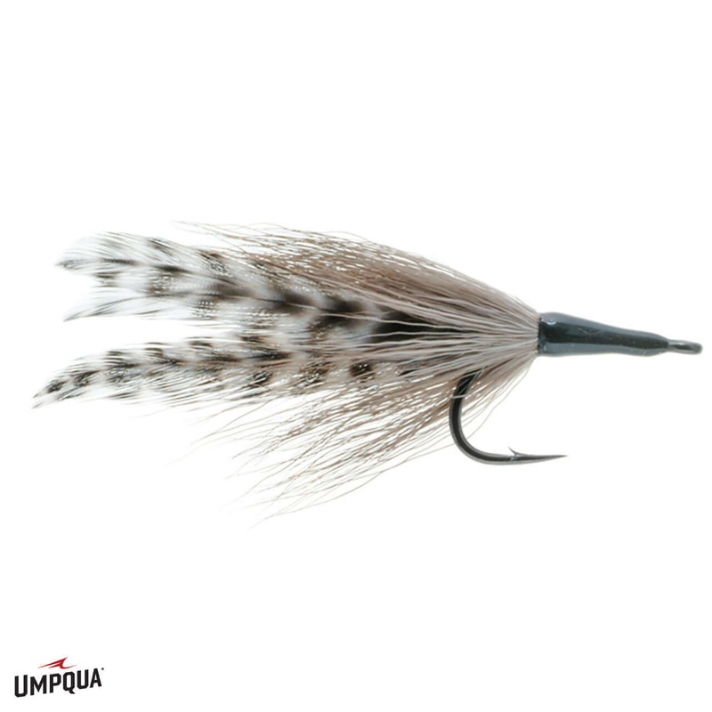 Cockroach Grizzly|Tan|2|1/0