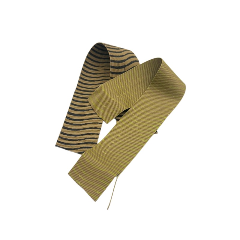 Hareline – Tarantu-Legs|Sculpin Olive Moss Green Barred|Dark Tan Black Barred|White Fl. Chartreuse Barred|White Black Barred
