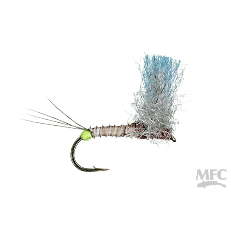 Hot Spot Comparadun – Hendrickson