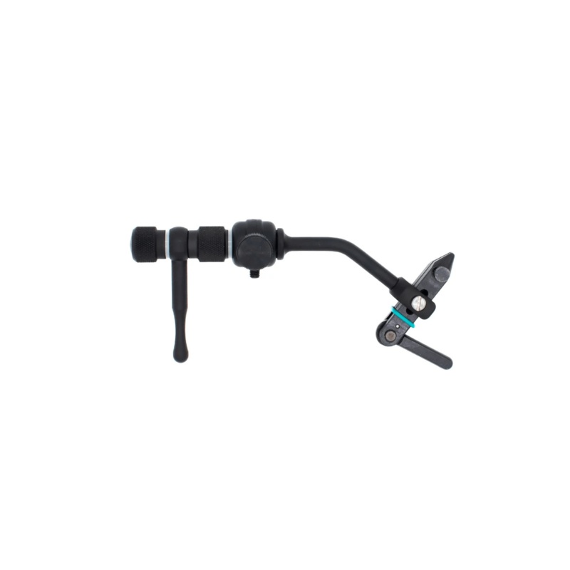 Renzetti Traveler 2300 Vise Head Only