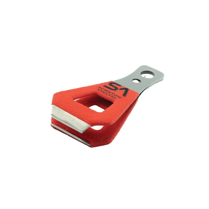 Scientific Anglers – Tailout XL Nipper Standard