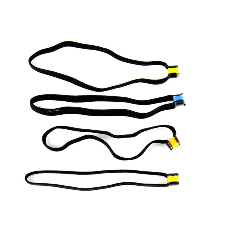 Shor – Tippet Spool Tenders