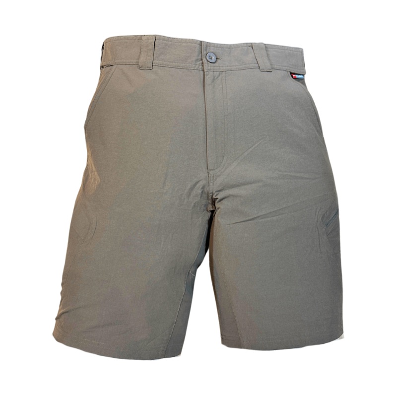 Simms Guide Short Cigar – CLEARANCE