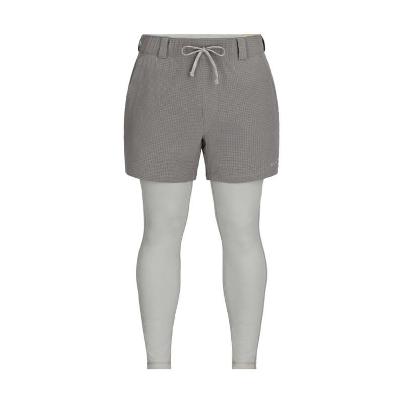 Simms Men’s Latitude BiComp Bottom