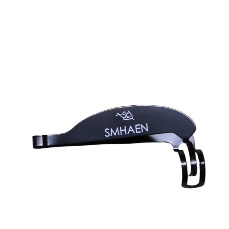 Smhaen – Material Guard