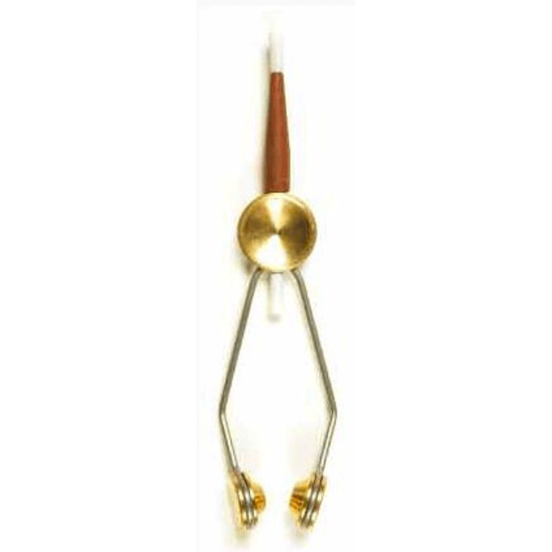 Stonfo – Bobinatore bobbin #438