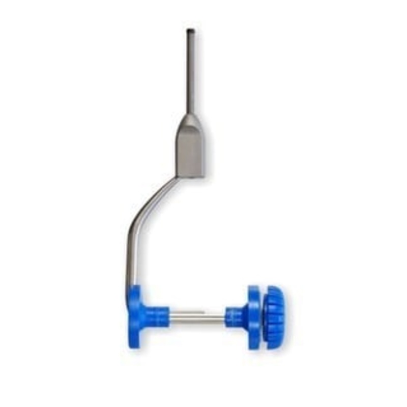 Stonfo Elite Bobbin 2 art. 578