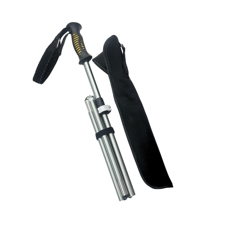 Teton Locking Wading Staff