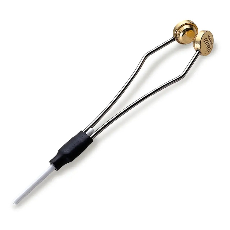 Tiemco Ceramic Bobbin – Standard
