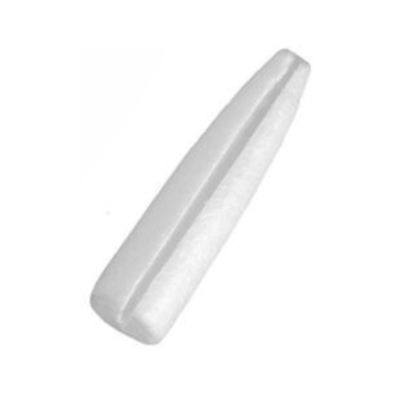 Wapsi Perfect Pencil Popper Heads