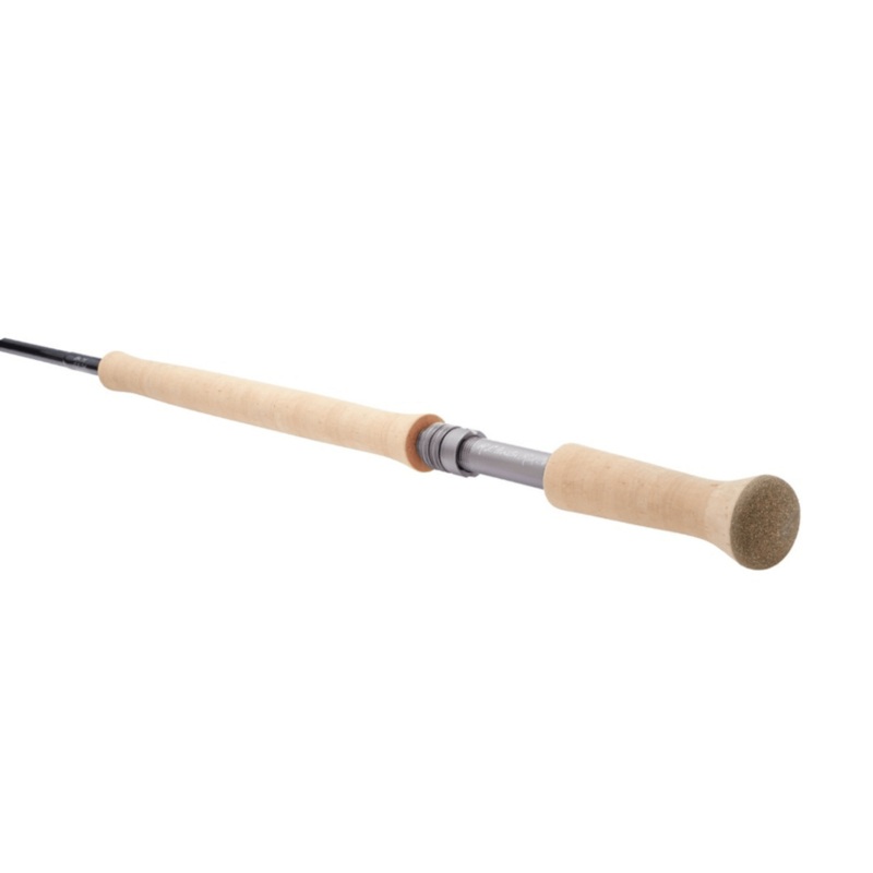 Winston Air TH Spey Rod|12’3″ 7wt|13’3″ 8wt