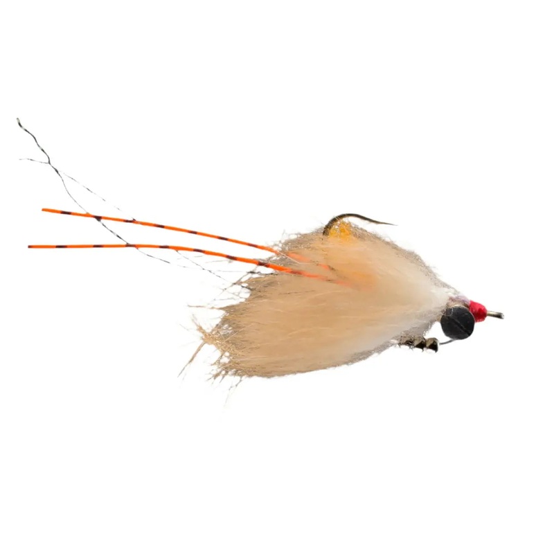 Avalon Light Permit Fly|2