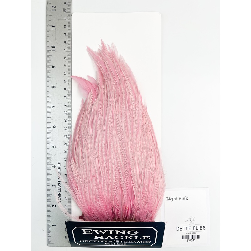 Light Pink – Ewing Deceiver Patch