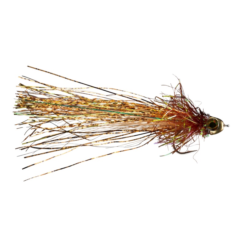 RIO’s Flash Drive Streamer|Copper|2