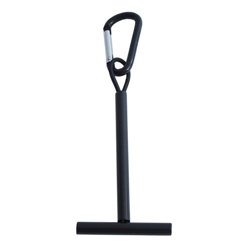 Sci Angler – Tippet Holder