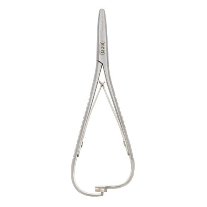 Dr Slick ECO Mitten Clamp