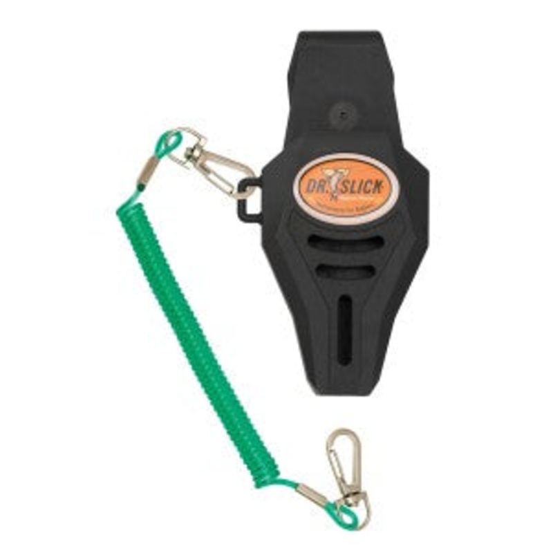 Dr Slick Plier Holster