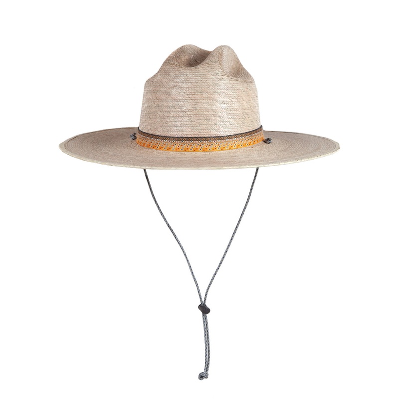Fishpond High Country Hat|Small|Medium|Large|X-Large