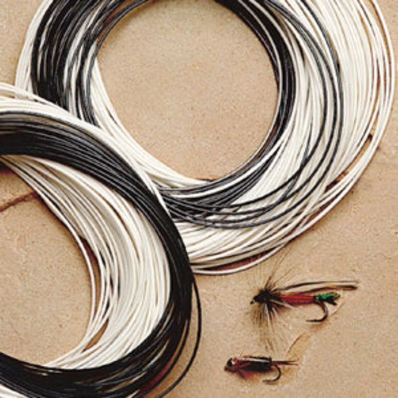 Royal Wulff Salmon Spey Sink Tip Fly Line