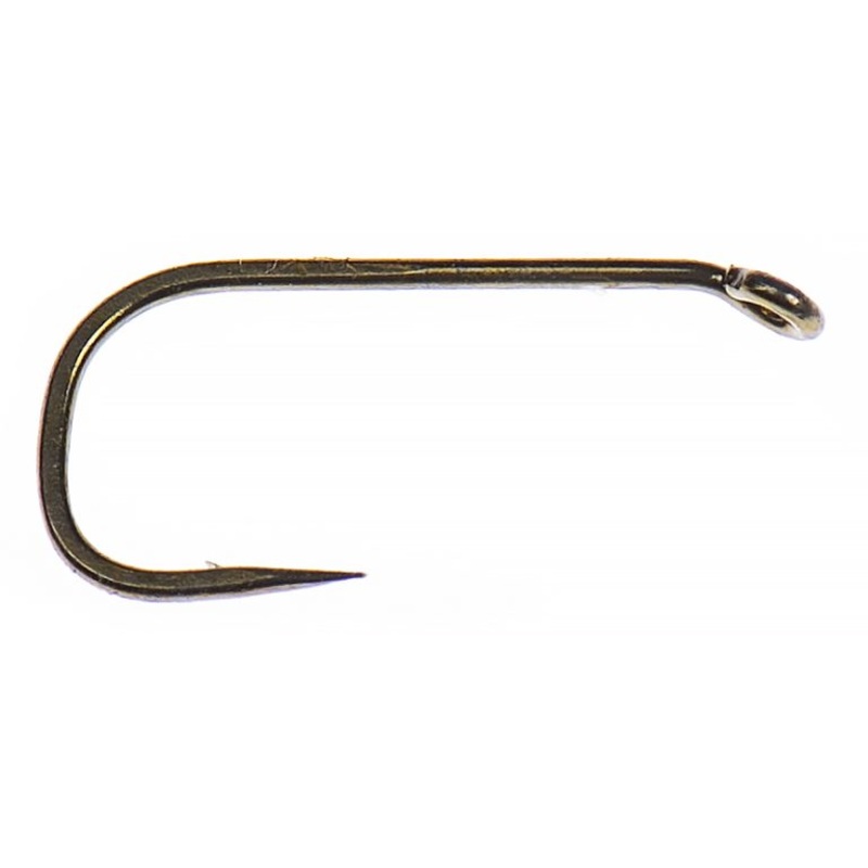 Ahrex LE810 Legacy North Country Spider Hook