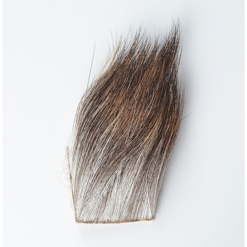 Moose Body Hair – Perfect Hatch