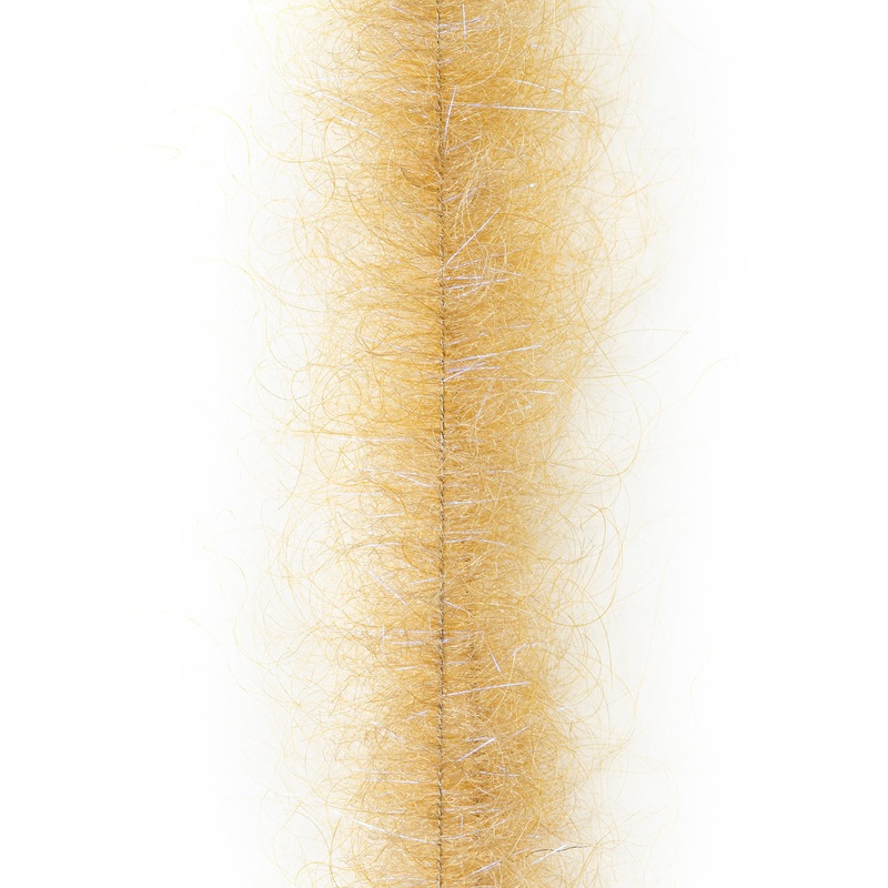 Shrimp Dub Brush by EP|Clear|Hot Orange|Grass Olive|Light Olive|Tan|Shrimp Pink|Grey|Pearl