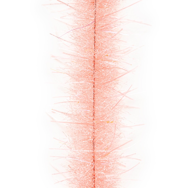 Steelegg Brush by EP|Blue Charm|Egg Yolk|Flame|Fuchsia|Green Machine|High Sky|McRoe|Misty Purple|Red