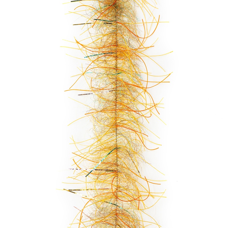 Tarantula Hairy Legs Brush by EP